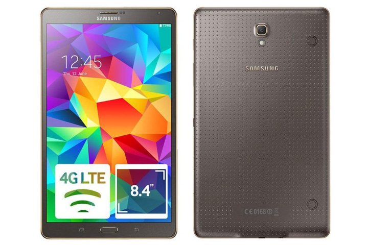 Samsung tab s8. Samsung Galaxy Tab s t705. Samsung Galaxy SM-t705. Samsung Galaxy Tab s 8.4 SM-t705. Планшет Samsung Tab s SM t705.