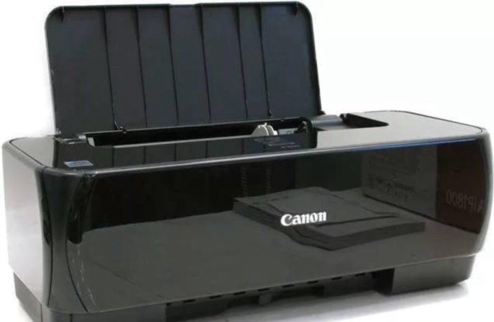 Картридж для принтера pg 40. Струйный картридж easyprint ic-cl41 (cl-41/cl 41/cl41/41) для принтеров canon, цветной. Принтер кэнон ip1800. Принтер canon pixma 1800. Pixma ip1800 картридж.
