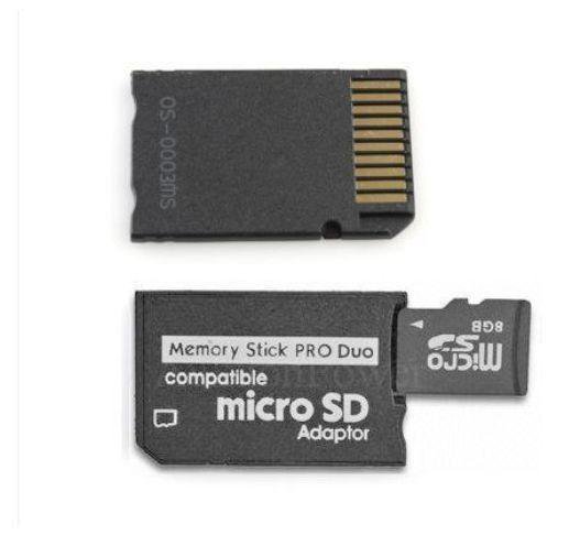 Memory stick. Адаптер для карты памяти Sony Memory Stick Pro Duo. MICROSD/TF Card Memory Stick Pro Duo переходник. Переходник MS Pro Duo MICROSD. Переходник Memory Stick Pro Duo на SD.