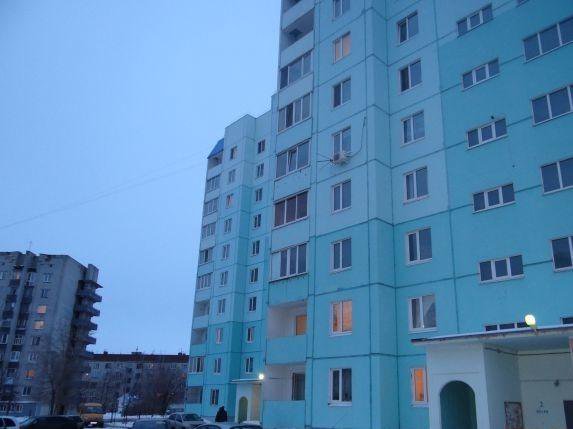 Пр-т гая, 90а. Гая 31. Проспект гая 45а. Проспект гая 45а. Город ульяновск проспект гая 90.