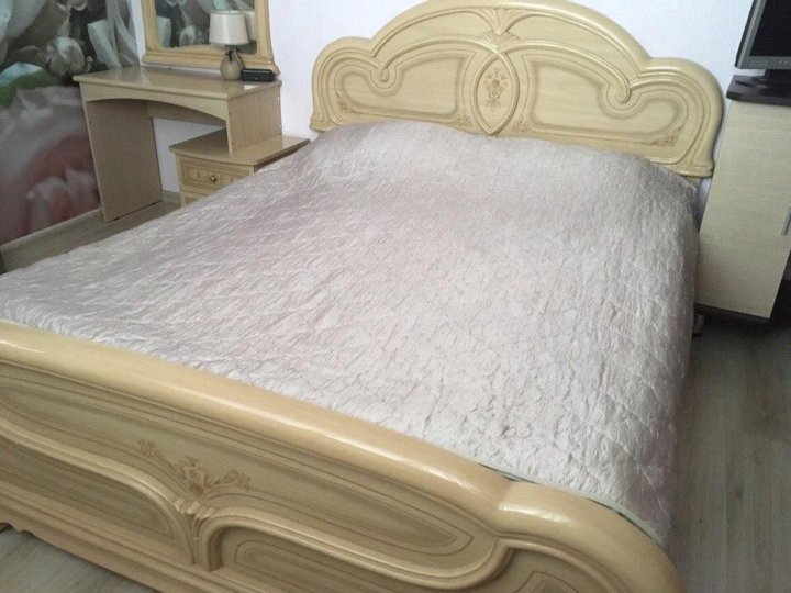 Шатура Мебель Кровати Фото
