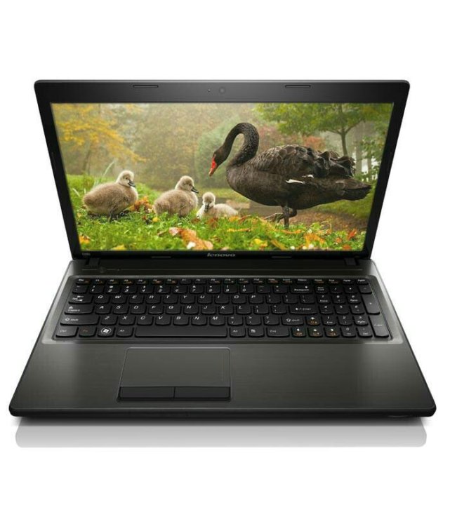 Ноутбук леново g505. Ноутбук Lenovo g580. Lenovo g580 1gb. Lenovo - Essential g580. Lenovo 20150.