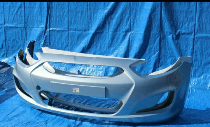 передний бампер хендай солярис оригинал. бампер на solaris 2014. бампер solaris 2011. передний бампер хендай солярис оригинал. бампер передний хендай солярис 2021 оригинал.