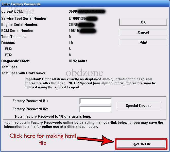 Password char. Пароль на Caterpillar комп. Пароль sem Cat et. STW keygen password Caterpillar купить. Код ошибки 0009 Cat et.
