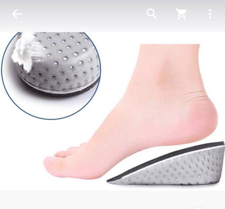 Под пятку в обувь. Подпяточник ортопедический sursil-ortho. Подпяточник силиконовый ортека. Силиконовый подпяточник с2408. Силиконовый напяточник для обуви.