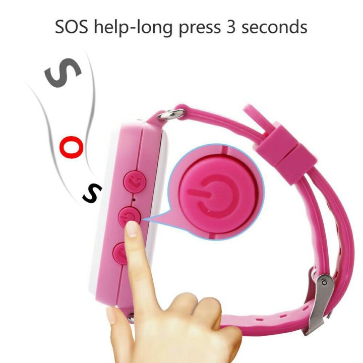 t06s watch