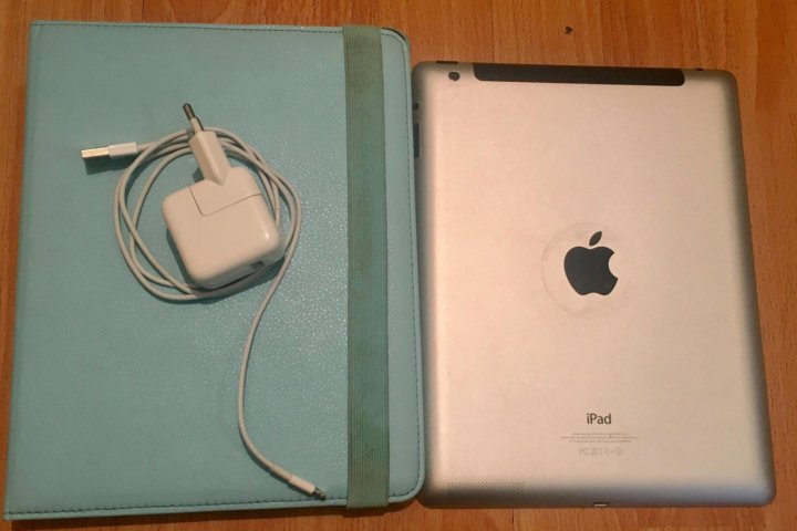 Ipad a1460. Apple IPAD a1460. IPAD 4 a1460. A1460 модель IPAD. IPAD A 460.