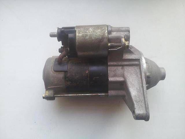 стартер паджеро 4d56. Qdj265f стартер. паджеро 2 стартер 4d56. 233000l091. стартер qdj1315a 12v 6.