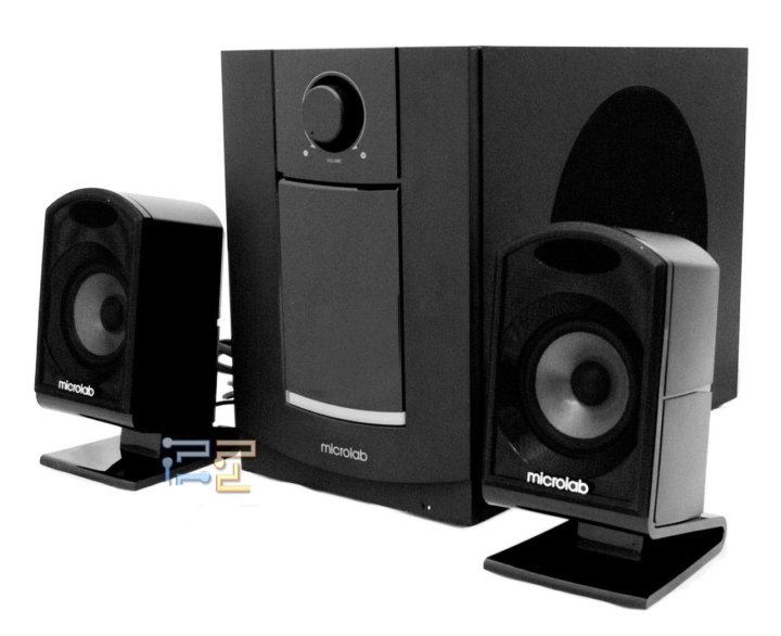 Колонки microlab 2.1. Microlab m800. Microlab m800 3d. Акустическая система Microlab m-800. Microlab Subwoofer System m-800.