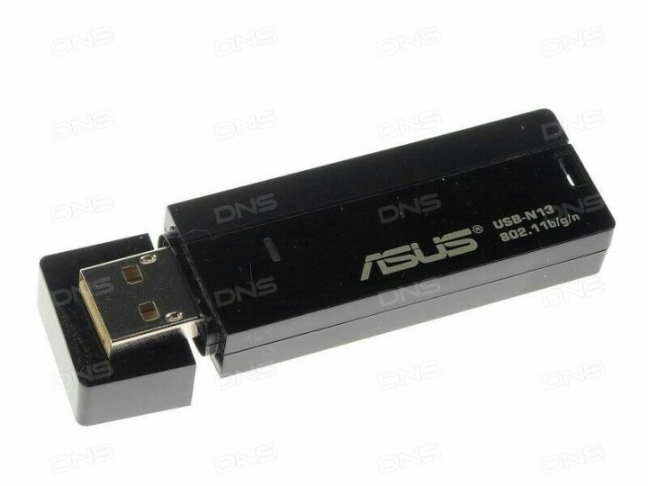 ASUS USB Dongle 10/100/1000 lan Driver.