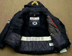 богнер новокузнецк