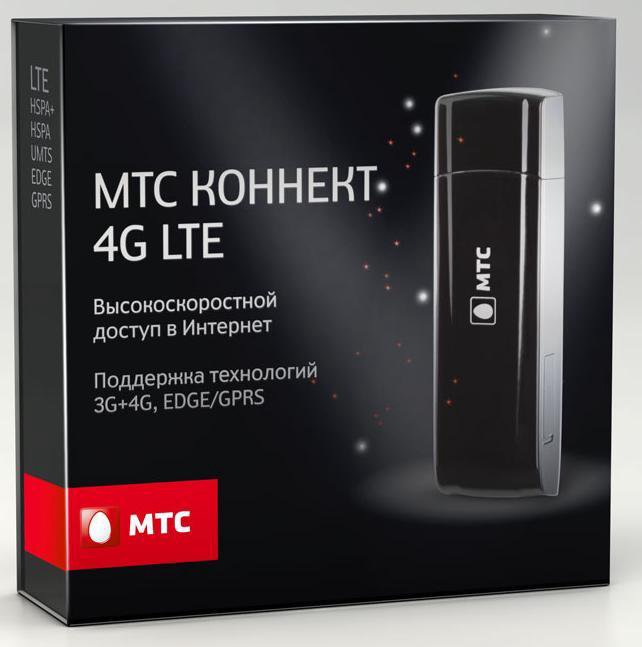 Мтс Магазин Модем Купить