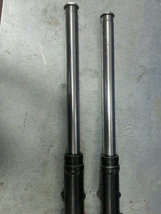 Перья вилки ява 634. Перья вилки ява 638. Перья ява 638. Вилка передняя ява 638. Перья вилки ява 638.