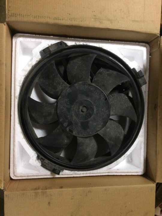 Ауди а 6с 5 2. А6 с5 вентилятор кондиционера. 4. А6 с5 вентилятор кондиционера. А6 с5 вентилятор кондиционера.