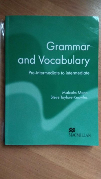 Macmillan grammar ответы. Macmillan a2 Grammar and Vocabulary зелёный. Макмиллан Grammar and Vocabulary. Учебник Macmillan Grammar and Vocabulary. Макмиллан ответы Grammar and Vocabulary.