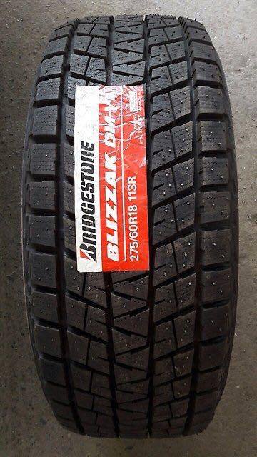 Бриджстоун близак v1. Бриджстоун близак dm-v1. Bridgestone dmv-1. Брижстоун близзак дм-v-1. Bridgestone blizzak dm-v1.