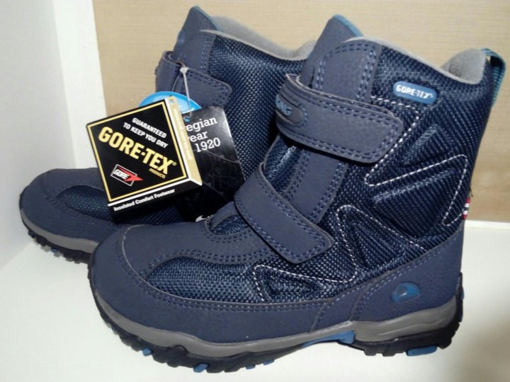 Ботинки tunuo. Кроссовки 1370 цена в ташкенте. Core tex. Under armour gore tex кроссовки мужские. Reebok zig kinetica 2 gore-tex winter купить.