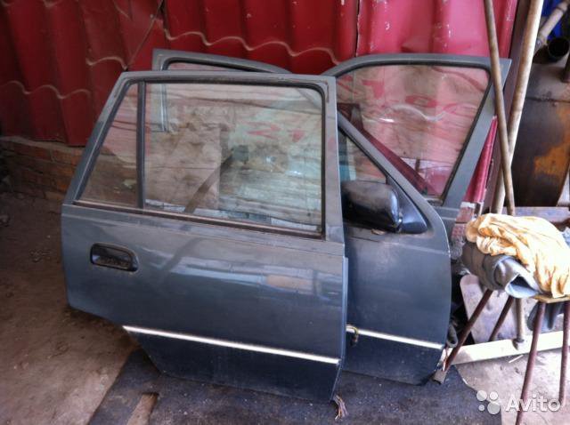 авторазбор газель. буздяк чекмагуш дюртюли. авторазборки иномарок. авторазбор дюртюли. алладин кызыл авторазборка.