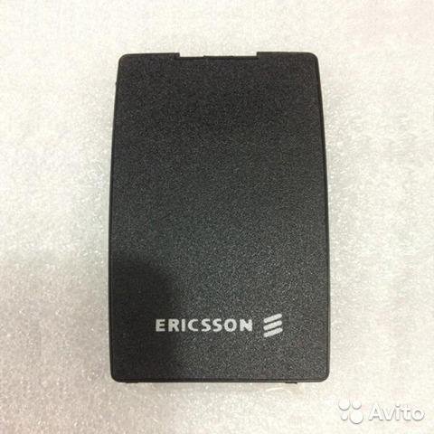 Bsl 10. Bsl 10. Ericsson t28s аккумулятор. Bsl 10. Ericsson r320s аккумулятор.
