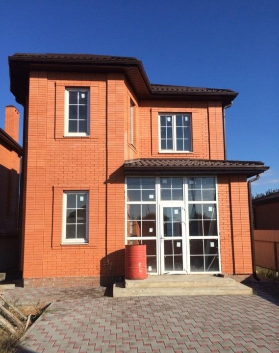 Персиановский. Персиановка дома. Поселок персиановский донгау. Персиановка дома. Город новочеркасск улица чернышевского посёлок персиановский дом 3.