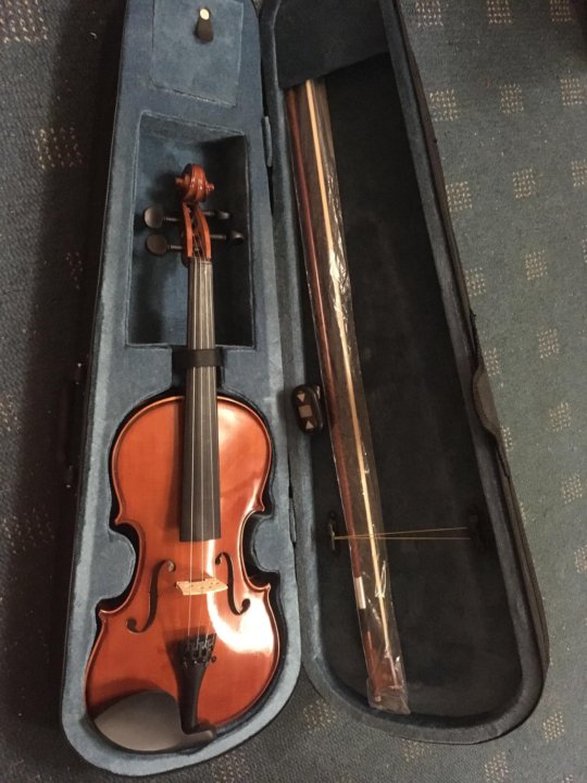 полет скрипок. полет скрипок. скрипка flight fv-144. полет скрипок. скрипка flight fv-144.