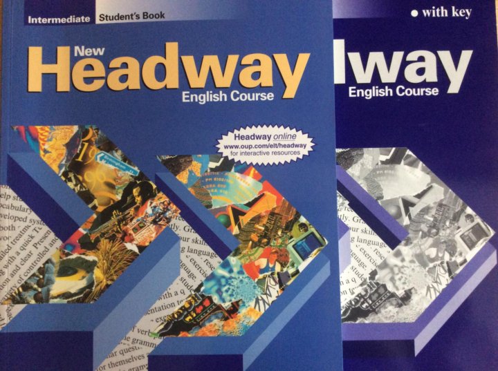 Headway intermediate teacher's book. Headway учебник. Headway отзывы об учебнике.