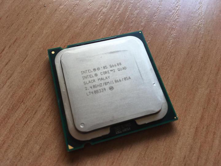 Core 2 q6600. Q6600 процессор. Q6600 Socket. Кристалл q6600. 54650-Q6600.