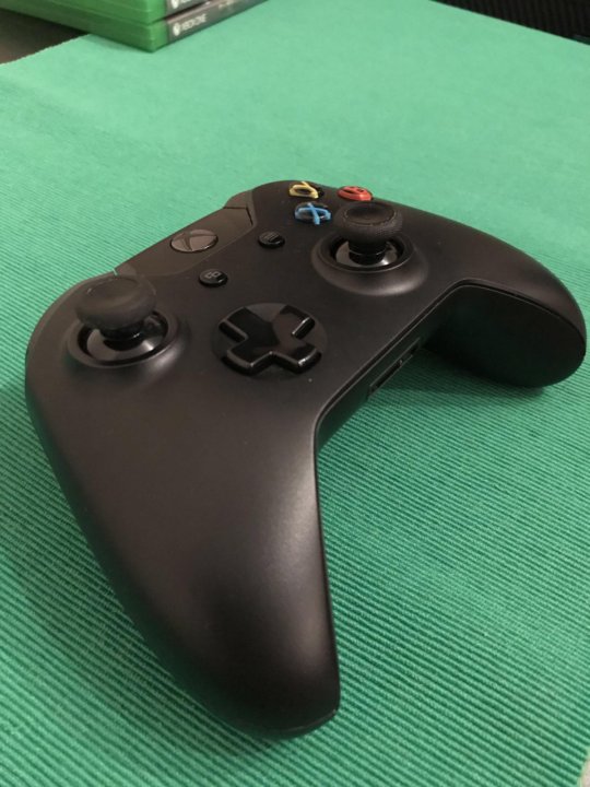 3 ревизия геймпада xbox one. Xbox one Gamepad. Геймпад Xbox one 3 ревизии. Джойстик Икс бокс Ван. Геймпад Xbox one s.