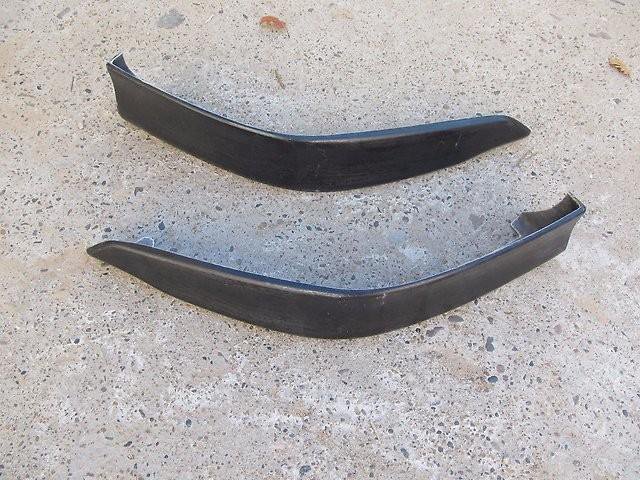 клыки на бампер филдер 121. накладка на бампер toyota corolla ранкс. клыки на бампер на тойоту. клыки на бампер на тойоту. тойота филдер 120 клыки переднего бампера.