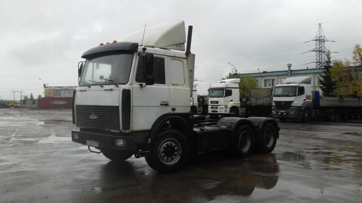 Маз 642208-232. Маз 642208-026. Маз 642208-026. Маз 642208-230. Маз 6422 седельный тягач 6х4.