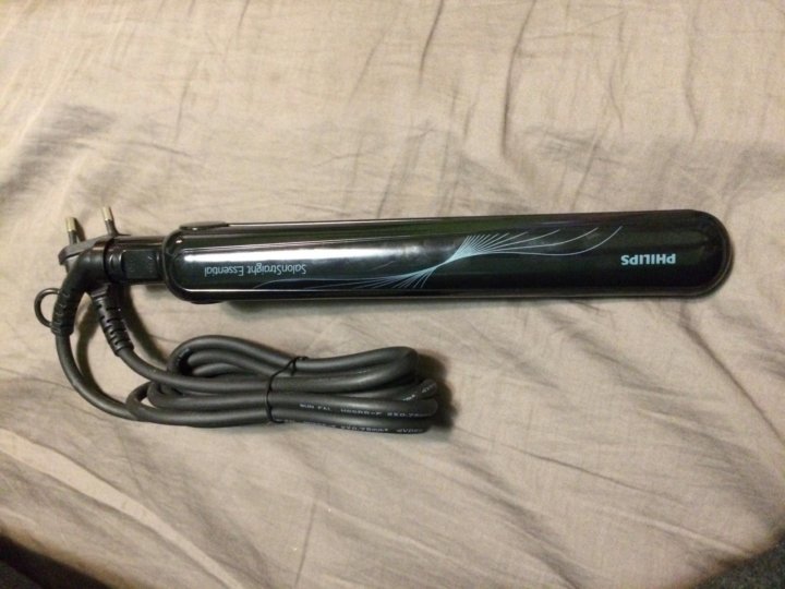 philips 8309