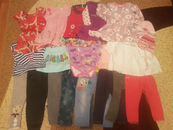 Детские вещи пакетом. Детская одежда пакетом. Крутые вещи на 7 лет девочке в кирове в магси магазин веши. Вещи на девочку пакетом 158. Пакет одежды для девочки.