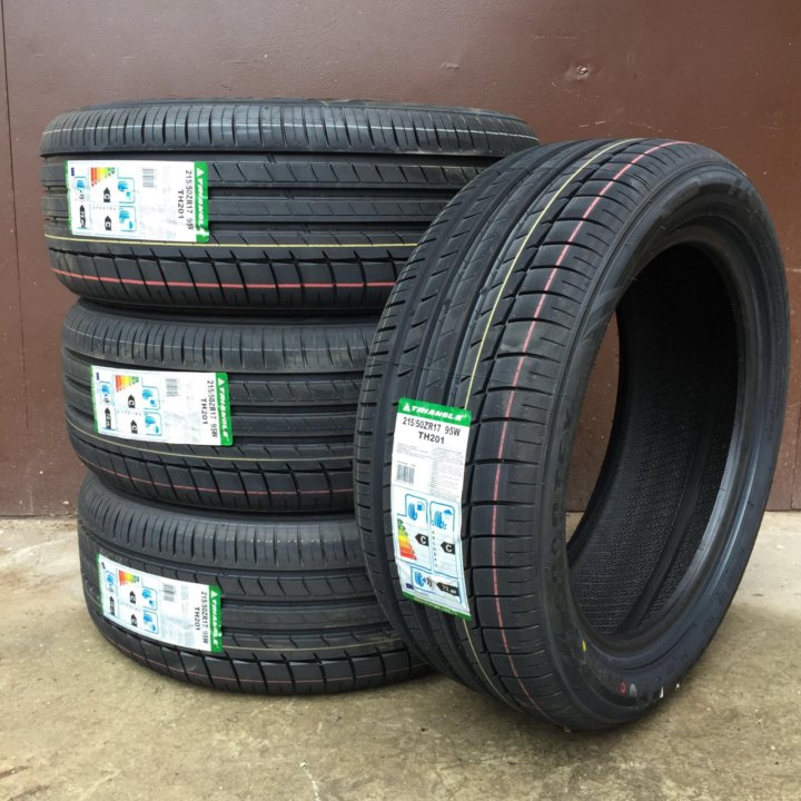 Triangle 245 45 r19. Triangle Sports th201, 215/50 r17. Triangle Sports th201. Triangle th201 255/45 r19. Triangle th201 225/50 r17.