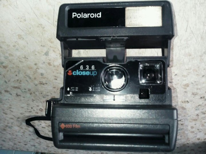 полароид фотоаппарат авито. фотоаппарат полароид днс. полароид 636 фото с него. полароид фотоаппарат авито. Polaroid supercolor cassette.