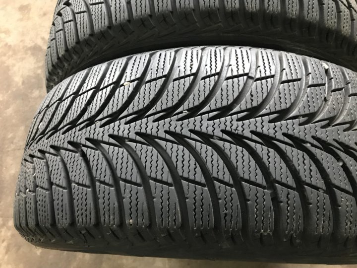 Айс плюс. Goodyear ULTRAGRIP Ice Plus. Goodyear ULTRAGRIP Ice Plus 215/55 r17. Goodyear ULTRAGRIP Ice+ 215/55 r16 93t. Гудиер ультра грип айс плюс.