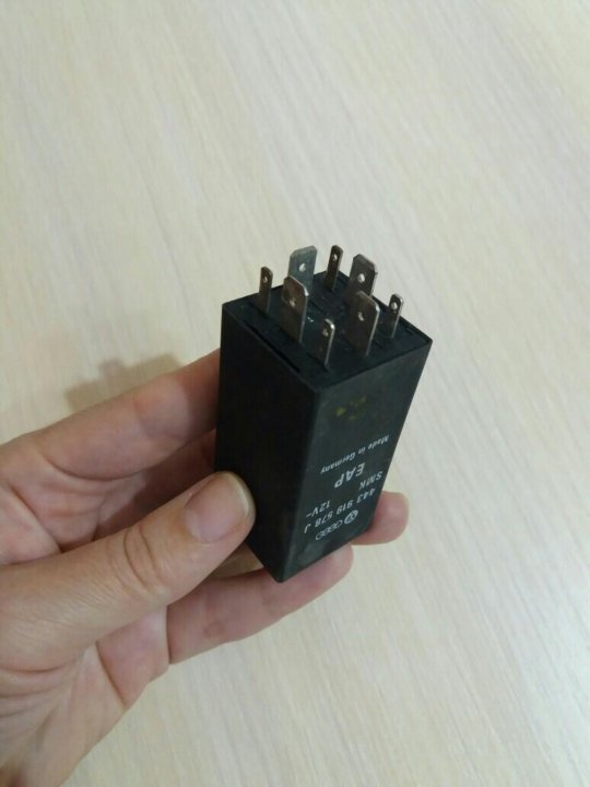 реле 384 пассат б5. реле кондиционера хонда аккорд 7. реле автомобильное 5 контактное 24v. реле кондиционера. G8hl-h71.