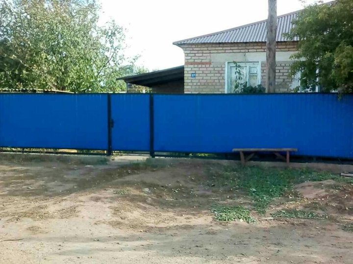 янгиз марьевка оренбург. янгиз марьевка оренбург. янгиз марьевка оренбургская область. оренбургская область сакмарский район село янгиз марьевка. янгиз марьевка оренбургская область.