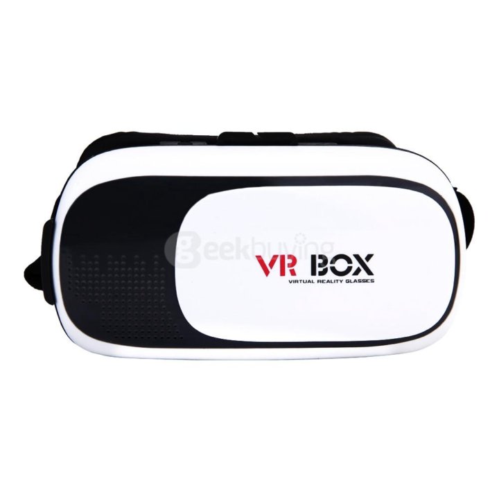 My box 2. VR Box 2. ВР бокс. Vr2. 2 Boxes.