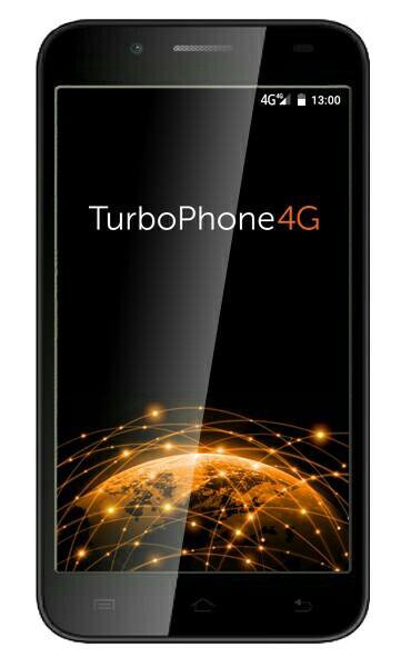 Телефон мотив. Turbophone4g 2209. Турбофон 4g 05. Turbo Phone 4g. Мотив Турбофон 4g.