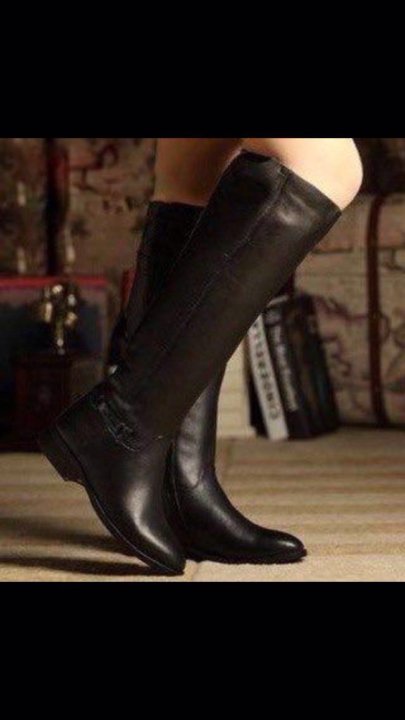 Зимние сапоги женские модные. Сапожки женские зимние короткие с мехом. Алиэкспресс женские сапоги. Теплые зимние сапоги женские. Ботфорты женские рыжие.