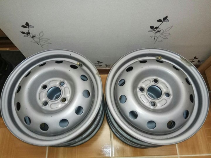 штампы дэу нексия r14. диск 15 радиус штамповка на фьюжн. штамповка на дэу нексия r14. диск штампованный нексия. 1.