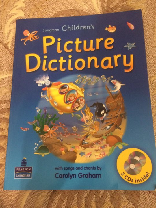 LONGMAN CHILDREN S PICTURE DICTIONARY СКАЧАТЬ БЕСПЛАТНО LONGMAN CHILDREN S PICTURE DICTIONARY СКАЧАТЬ БЕСПЛАТНО