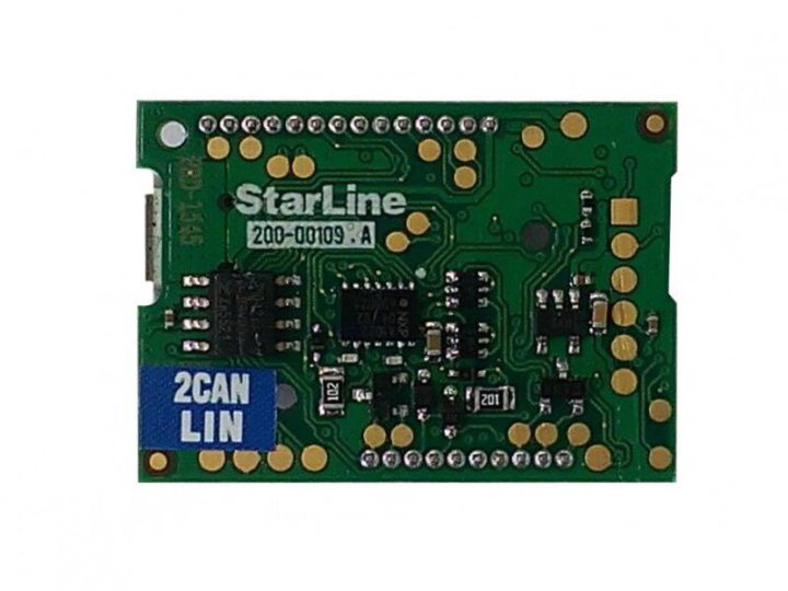 Старлайн а93 2 кан 2 лин эко. Starline a93 v2 eco. Модуль 2 кан 2 лин старлайн. 2 can 2 lin v2. Starline 2can+2lin v2.