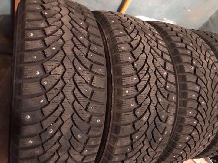 Pirelli formula ice. Formula Ice 205/55 r16. Pirelli Formula Ice 205/55 r16. Formula 205/55r16 91t Formula Ice TL (шип.). 205/55r16 91t Pirelli Formula Ice (шип.).