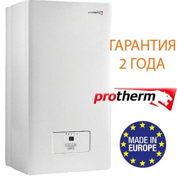 Электрический протерм купить. Котел Скат 18 k 18 КВТ Protherm. Протерм котел электрический 9. Электрический котел Протерм Скат. Электрические котлы Protherm Skat ray v14 6 КВТ.