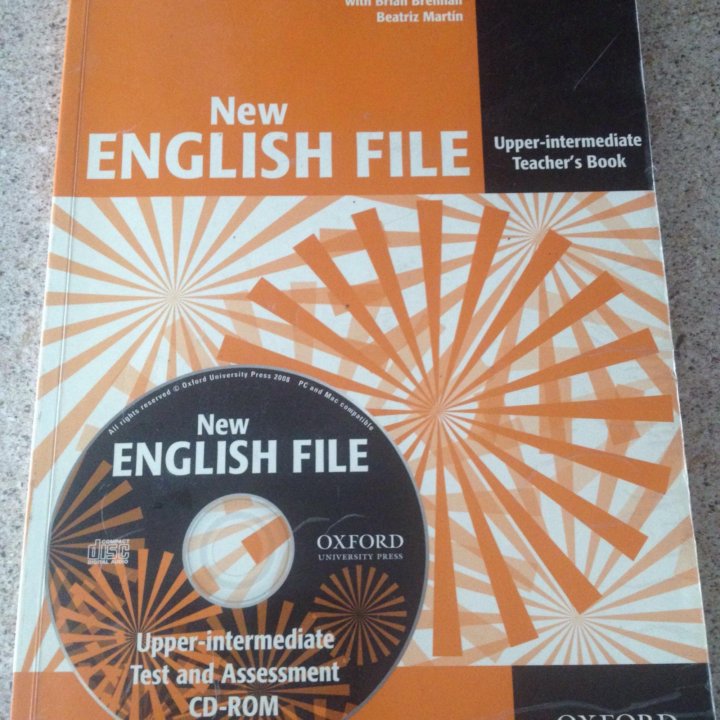 English file pre Intermediate внутри. English file Intermediate Christina Latham-Koenig. Учебник New English file. Книга New English file Elementary.