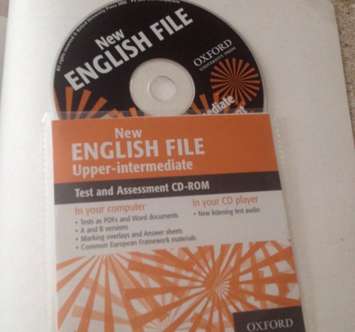 English file upper. New English file Upper Intermediate. New English file Upper Intermediate Keys. New English file Upper Intermediate Tests and Keys. New English file Upper Intermediate supplementary resources.