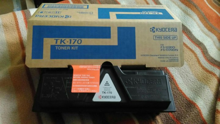 ТК-170 картридж. Toner Cartridge tk-170. ТК 1140 принтер. Tk-170 бабочка. Картридж 170