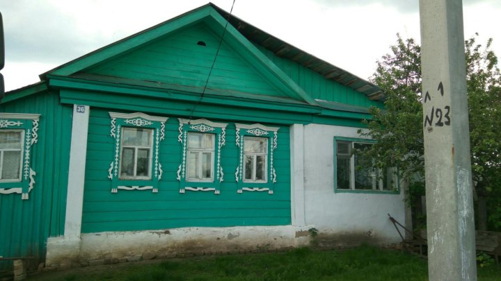 Квартиры болгар спасский. Дом хлеба болгар татарстан. Квартиры болгар спасский. Болгар татарстан посёлок приволжский. Квартира болгар.