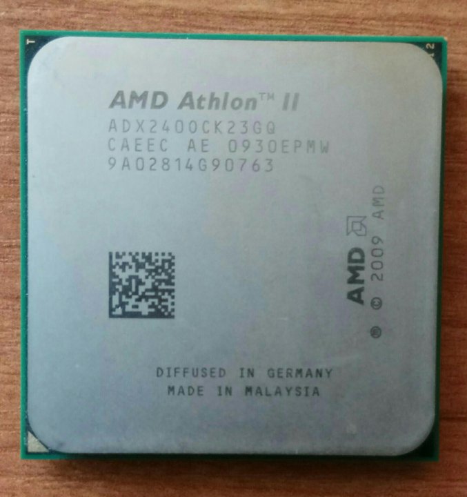 Amd athlon x2 240 processor. Amd athlon 64 x2 6400+. процессор amd adh1620iaa5dh аналоги. amd athlon gold, 3150v 2,40 ghz. amd athlon xp 1800+.